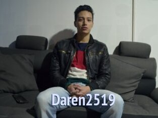 Daren2519
