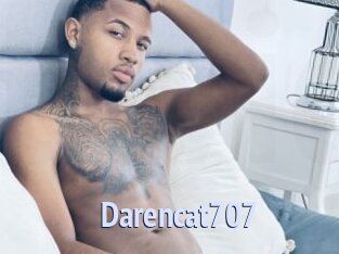 Darencat707