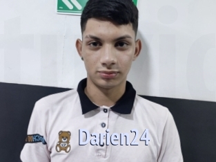 darien24 Tube video gay
