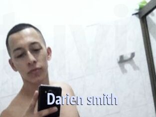 Darien_smith