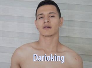 Darioking