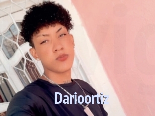 Darioortiz