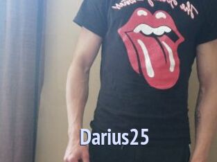 Darius25