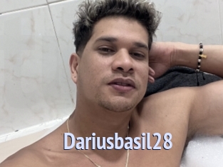 Dariusbasil28
