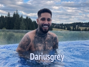 Dariusgrey