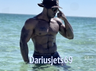 Dariusjets69