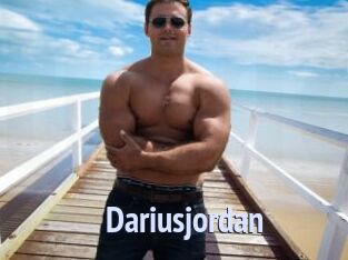 Dariusjordan