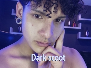 Dark_scoot