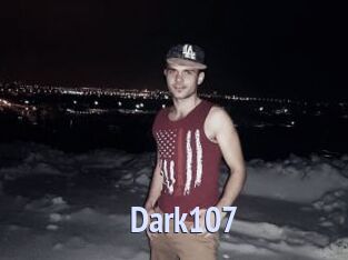 Dark107