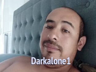 Darkalone1