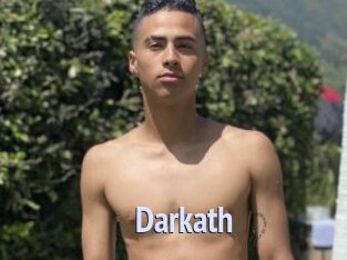 Darkath