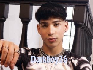 Darkboy26