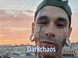 Darkchaos