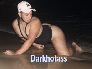 Darkhotass