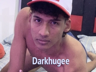 Darkhugee