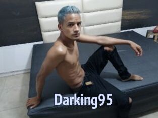 Darking95