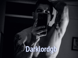 Darklordgb