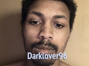 darklover96 Tube video gay