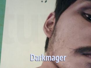Darkmager