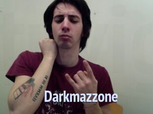 Darkmazzone