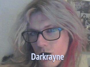 Darkrayne