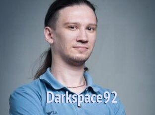 Darkspace92