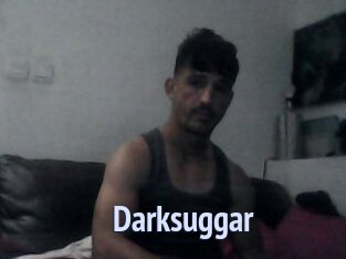 Darksuggar