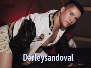 Darleysandoval