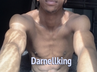 Darnellking