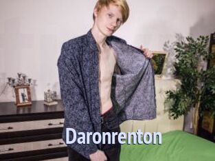 Daronrenton