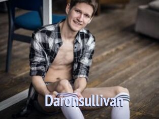 Daronsullivan