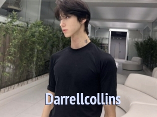 Darrellcollins