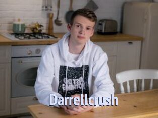 Darrellcrush
