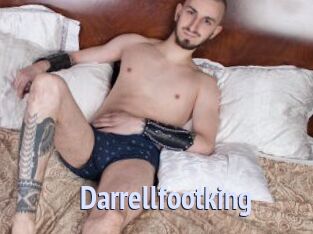 Darrellfootking