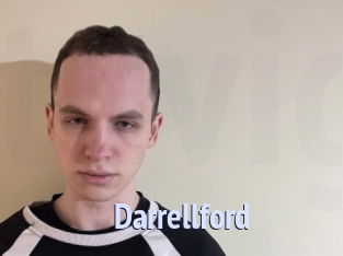 Darrellford