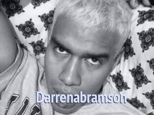 Darrenabramson