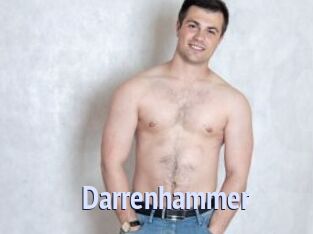 Darrenhammer
