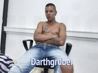 Darthgruber