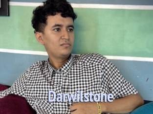 Darwilstone