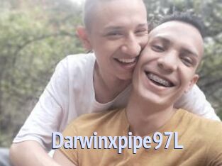 Darwinxpipe97L