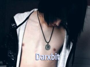 Darxbit