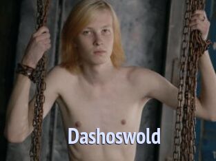 Dashoswold