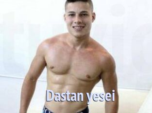 Dastan_yesei