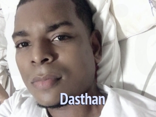 Dasthan