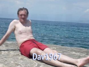 Dav1967