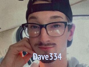Dave334
