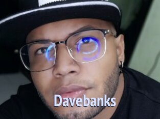 Davebanks