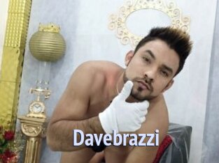 Davebrazzi