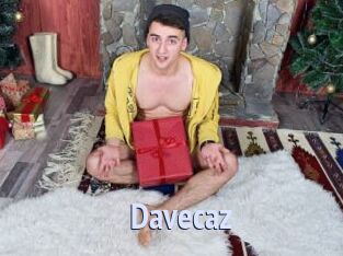 davecaz Tube video gay