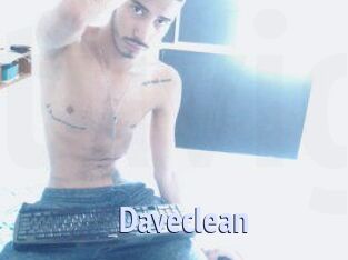 Daveclean